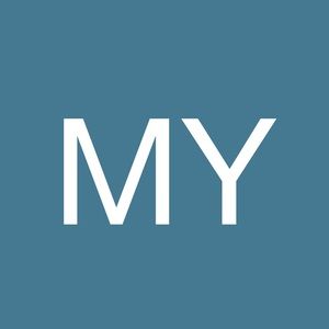 Meet your Posher, Maryann